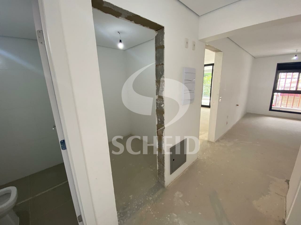 Foto 12