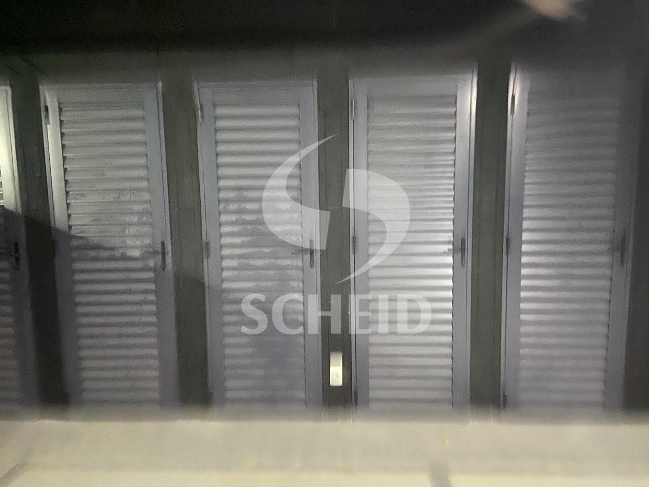 Foto 39