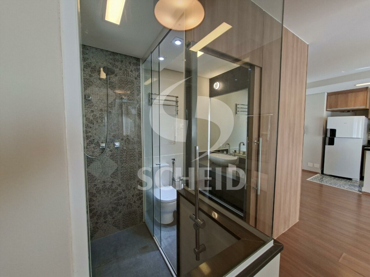 Foto 9