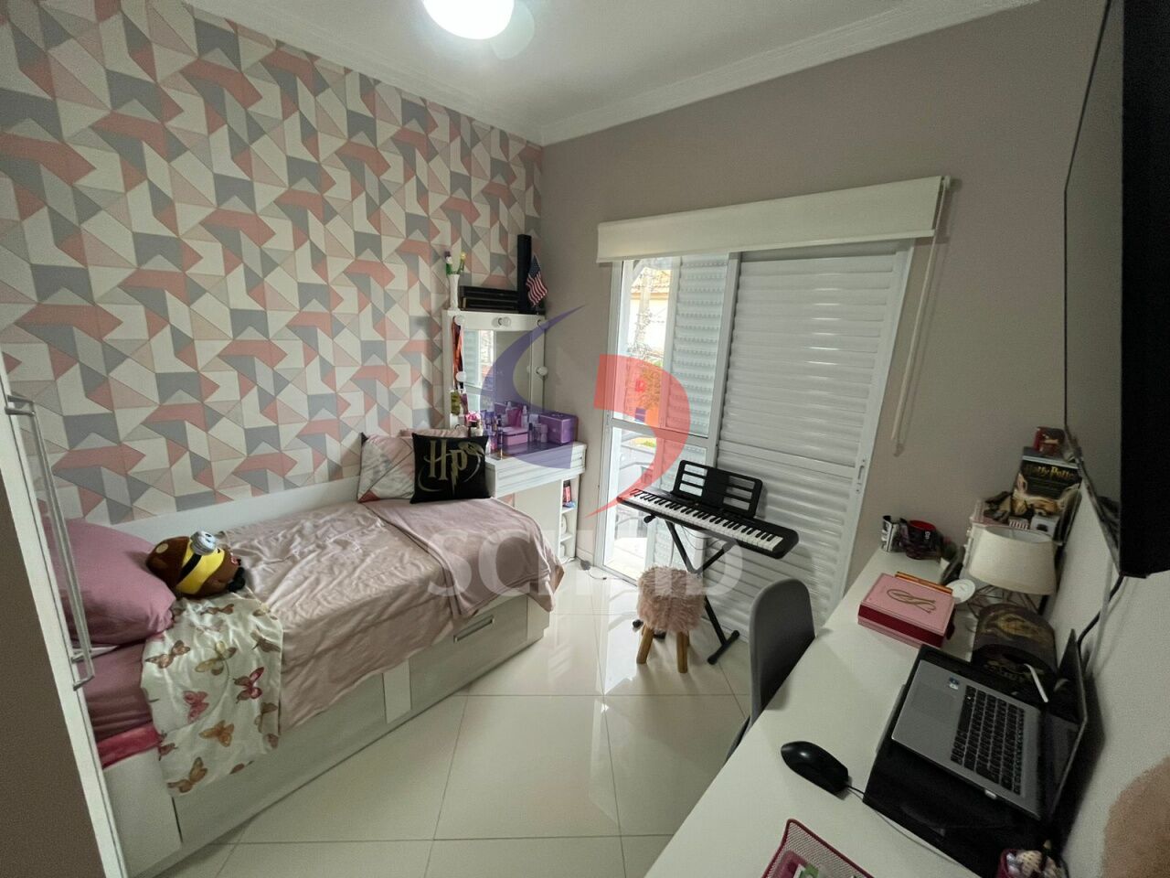 Foto 17