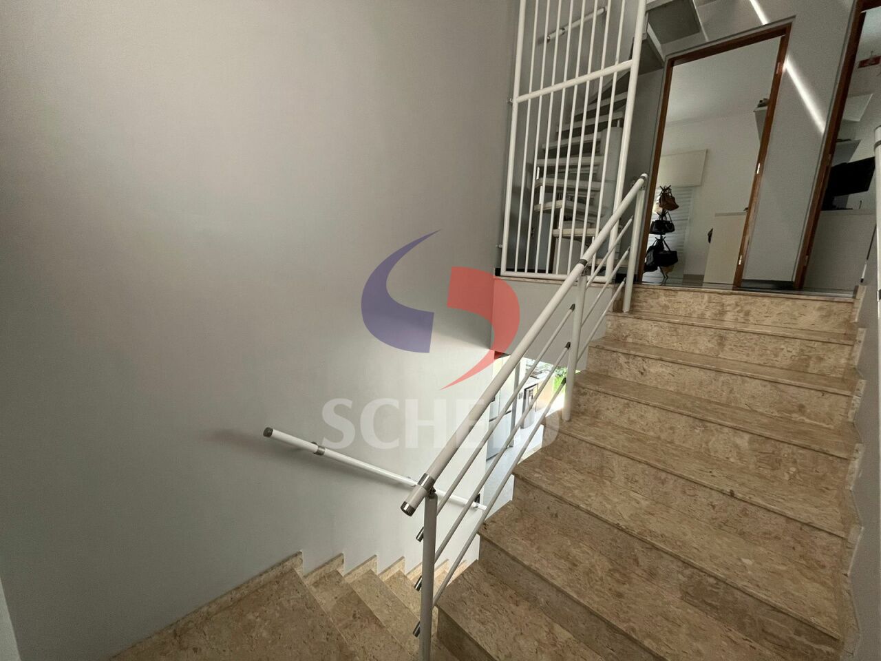 Foto 20