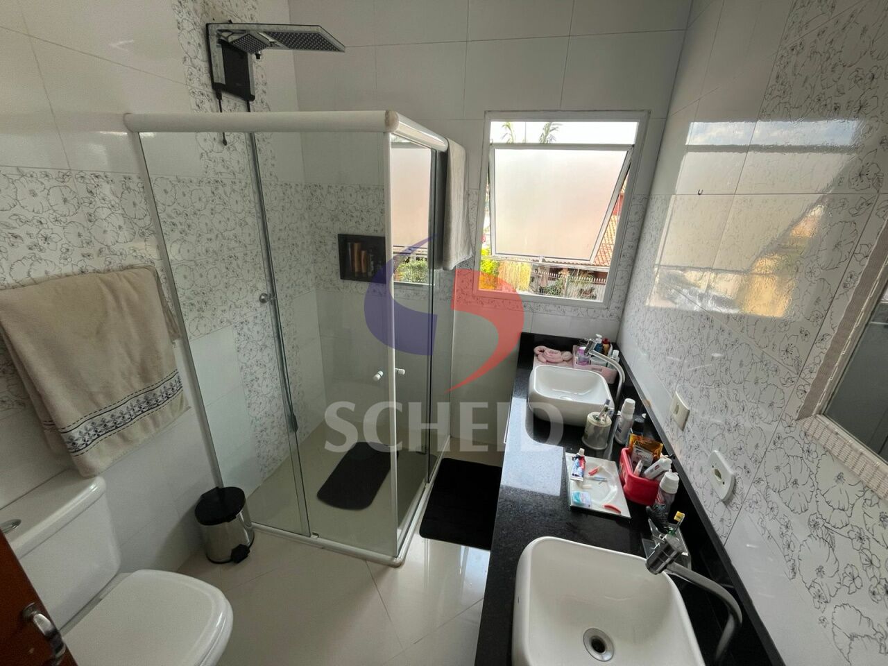 Foto 19