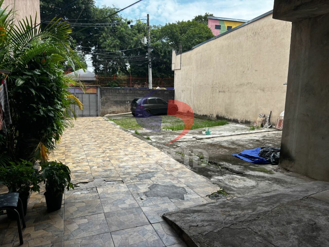 Foto 1