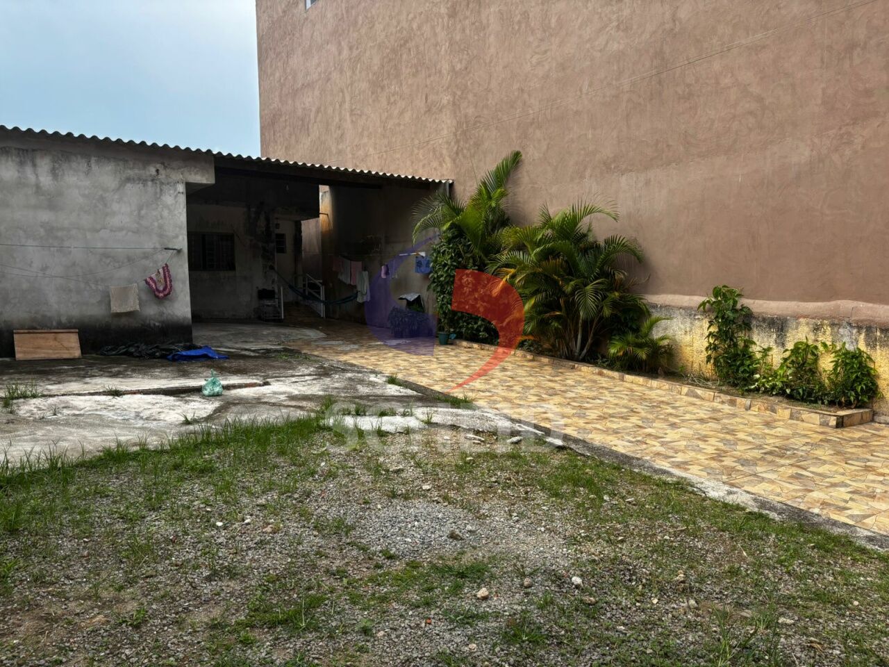 Foto 3
