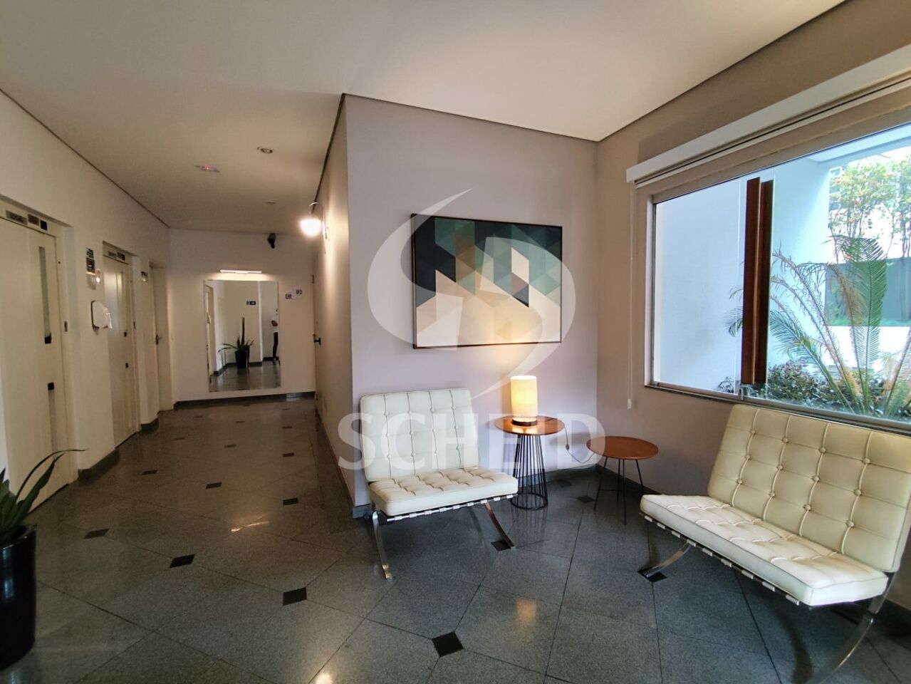 Foto 22