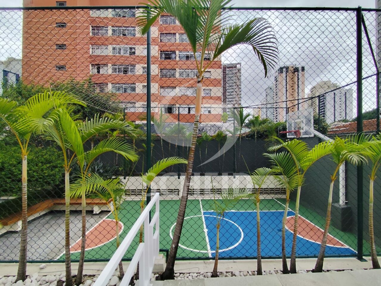 Foto 37