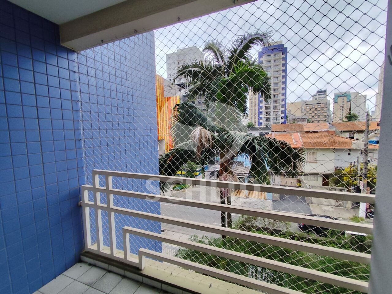 Foto 28