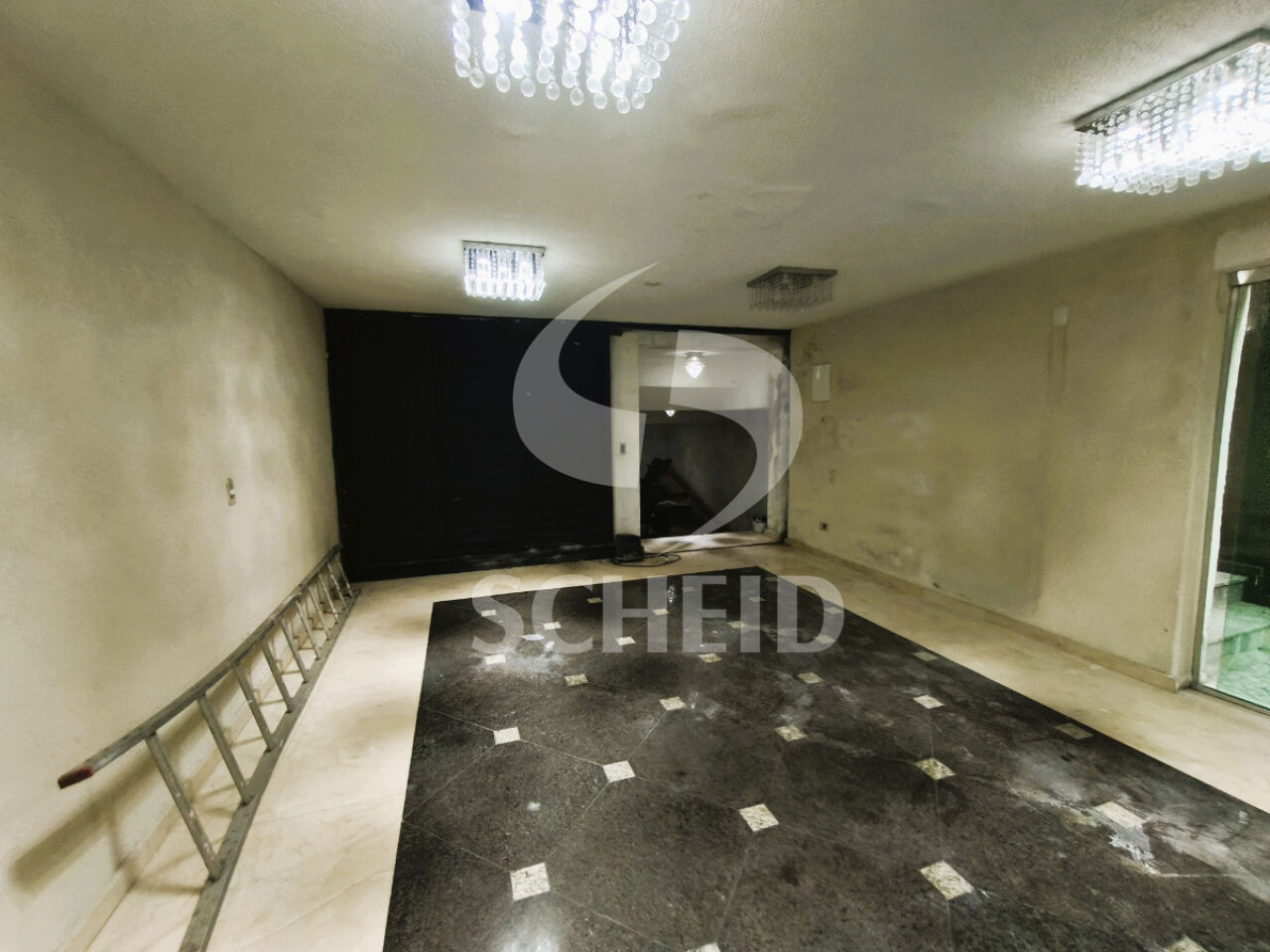 Foto 47