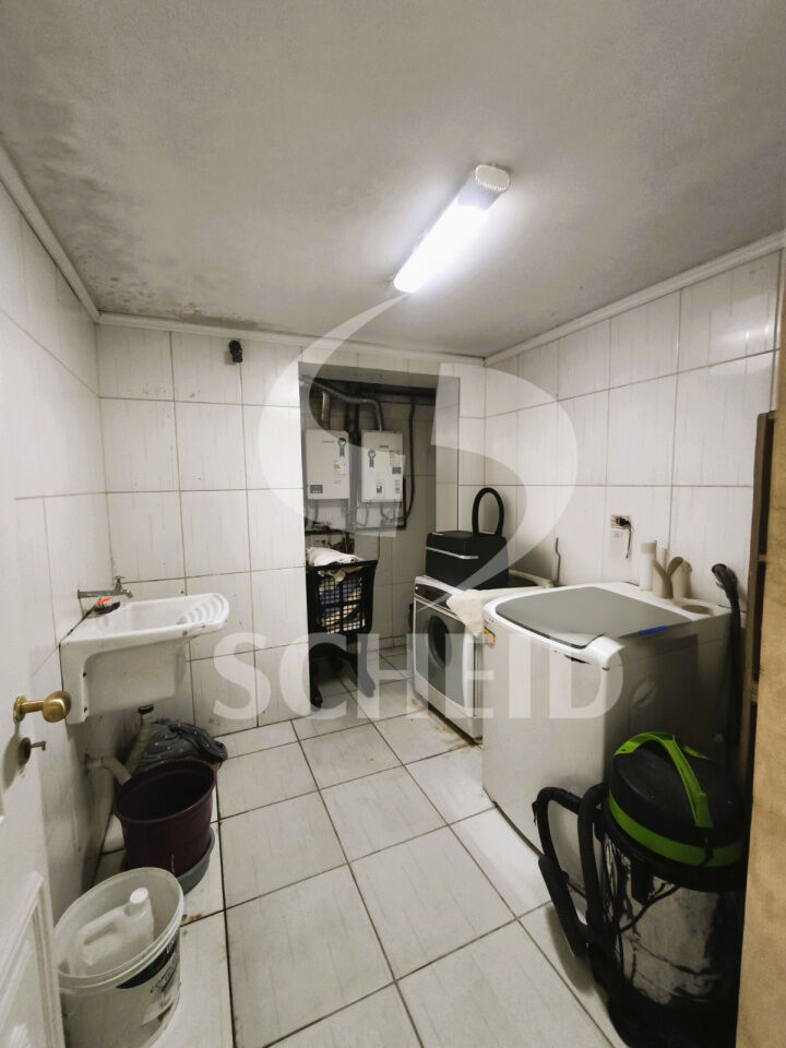 Foto 41
