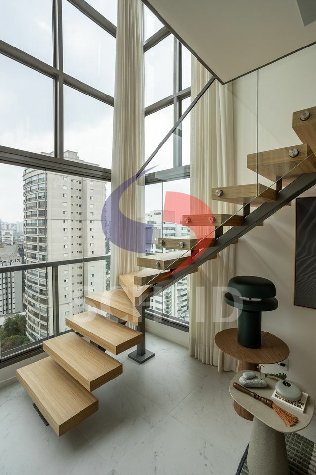Foto 24