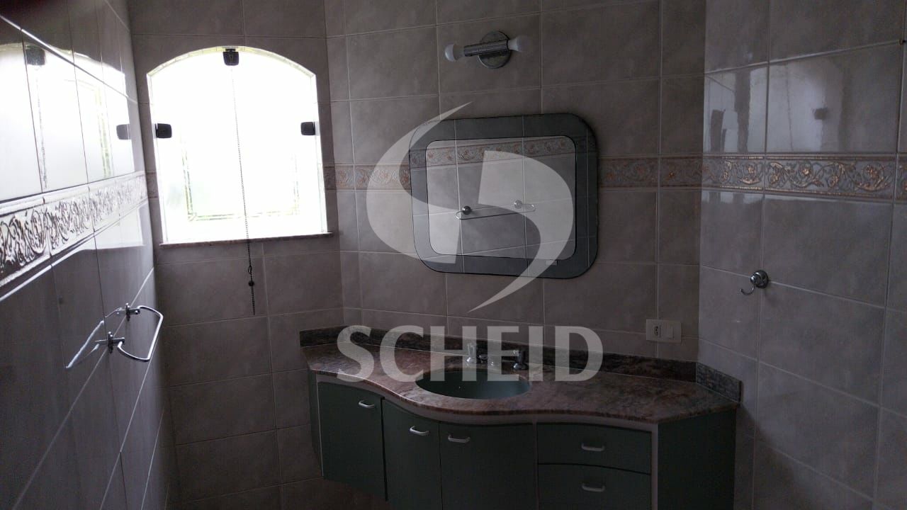 Foto 21
