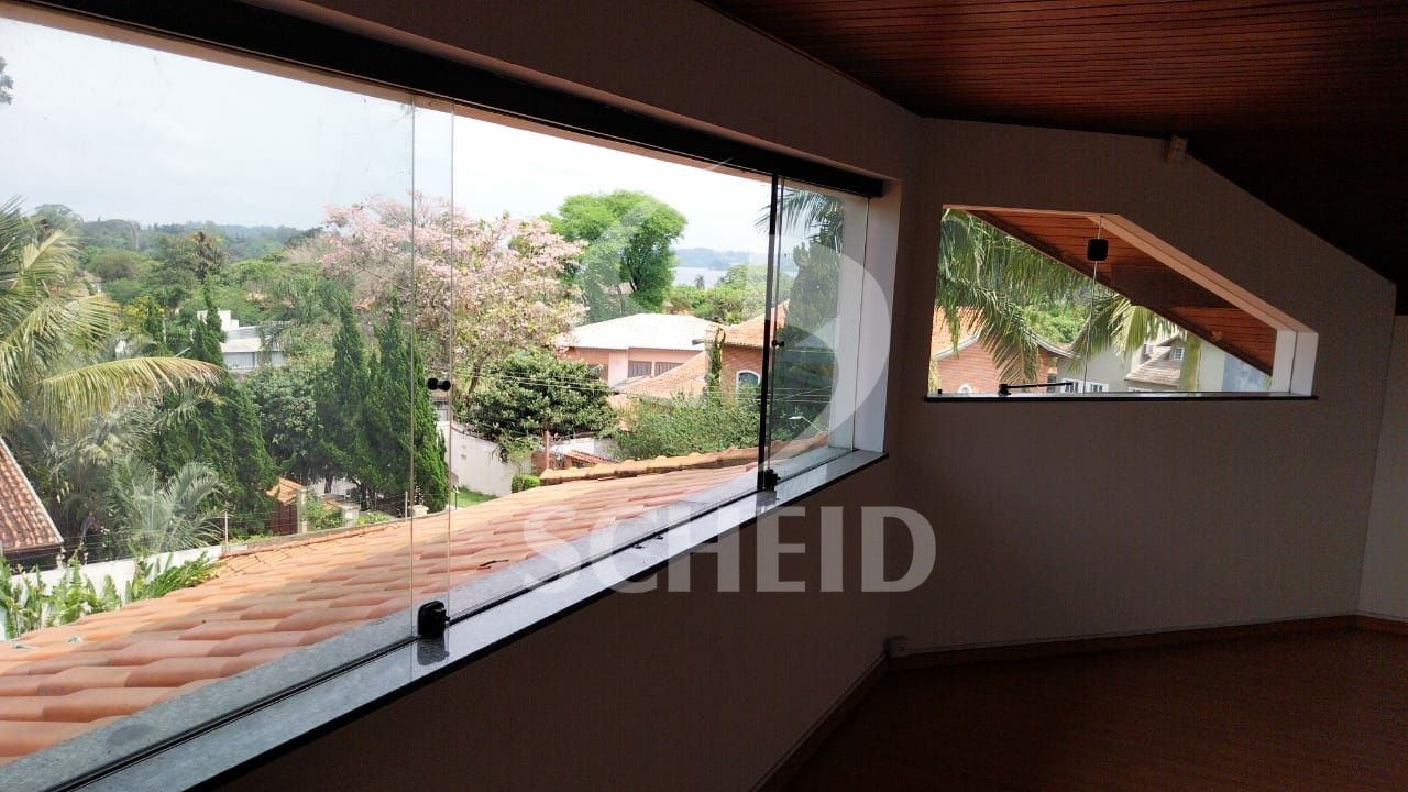 Foto 24