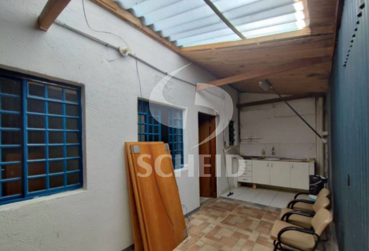 Foto 20