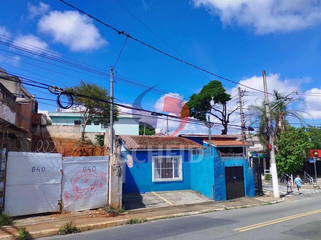 Foto 11