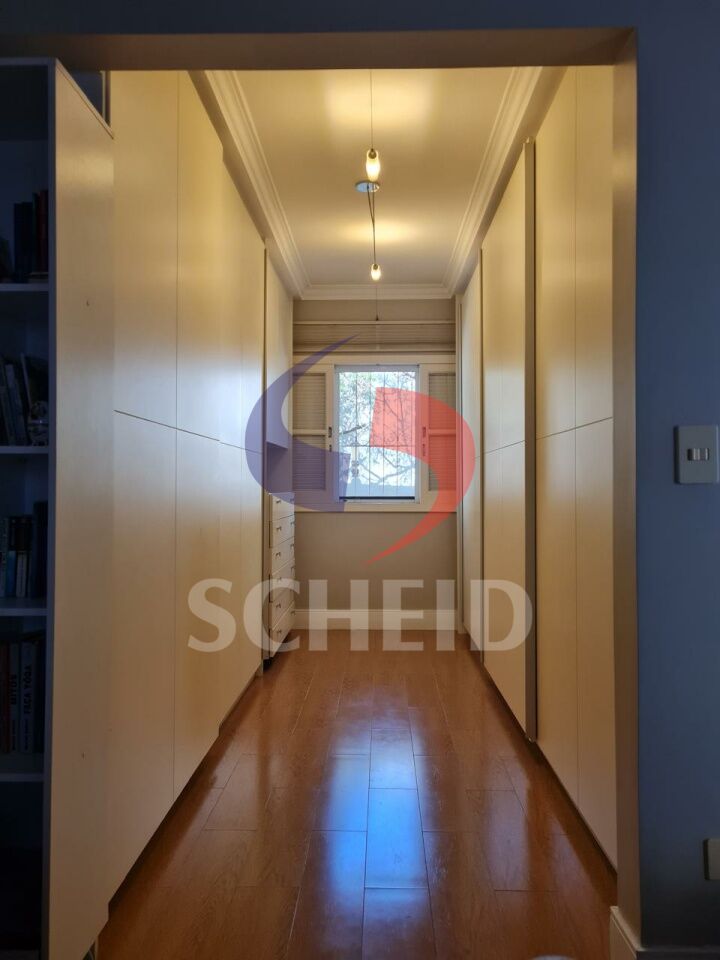 Foto 24