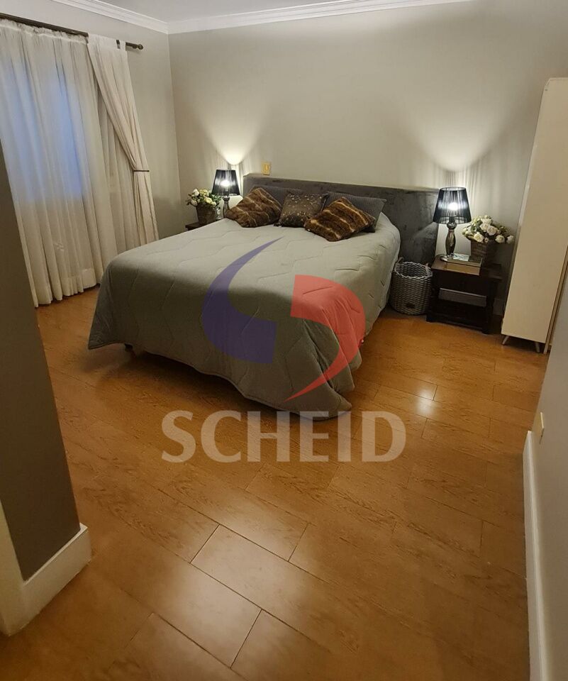 Foto 23