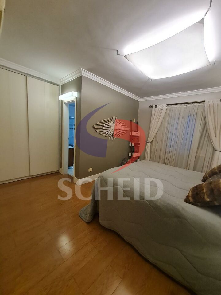 Foto 22