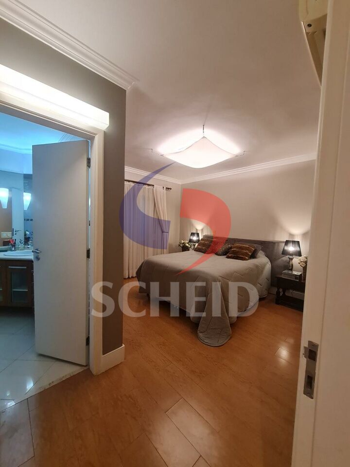 Foto 21