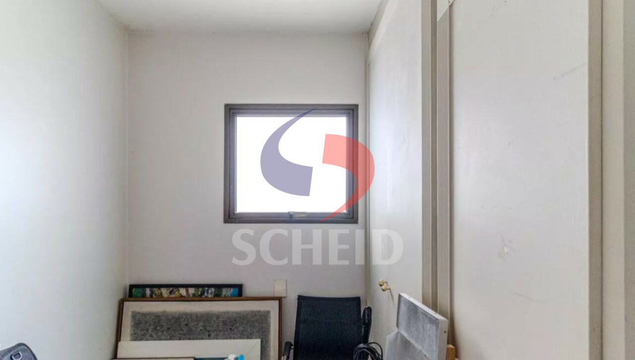 Foto 38