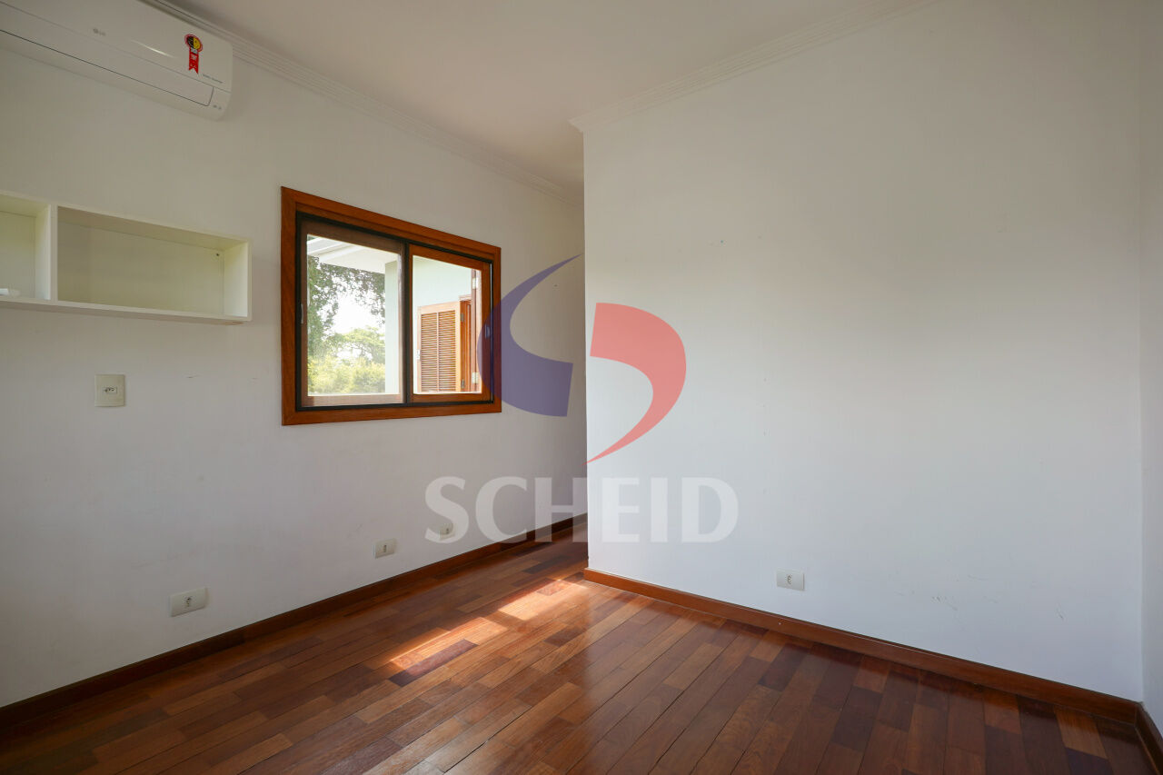 Foto 41