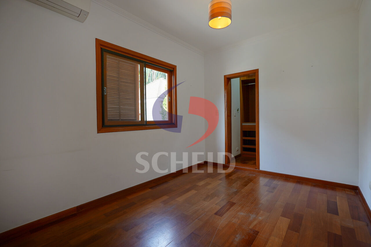 Foto 43