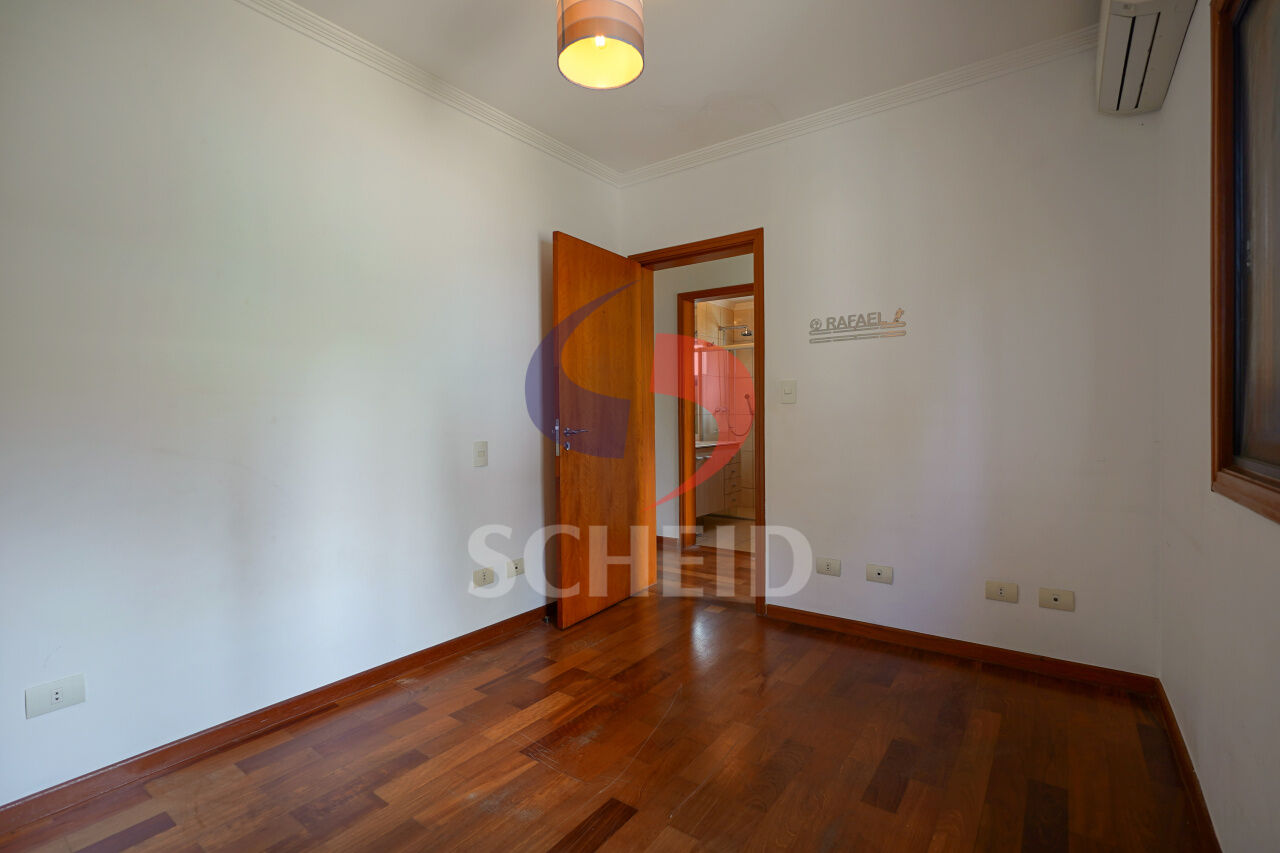 Foto 44
