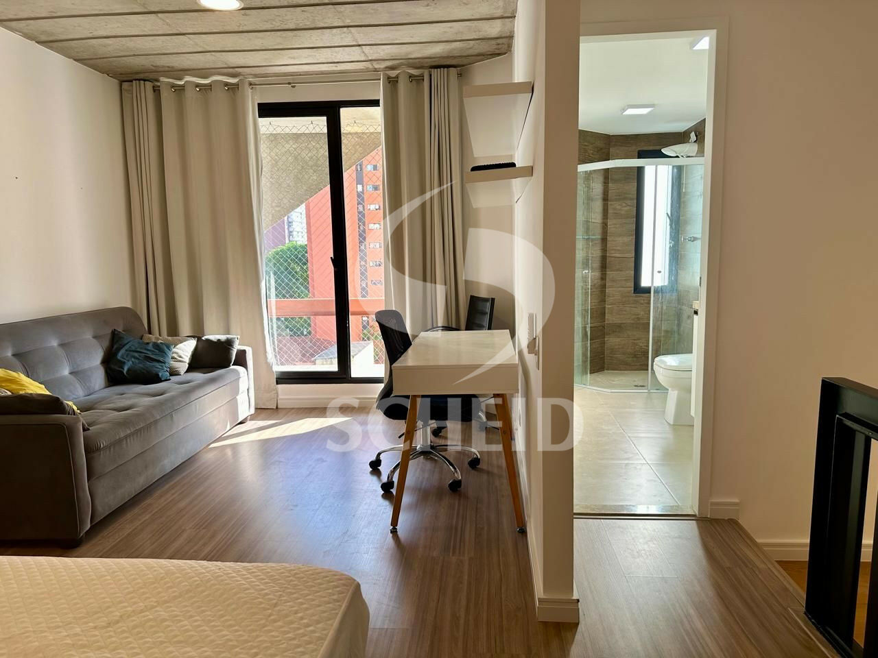 Foto 19