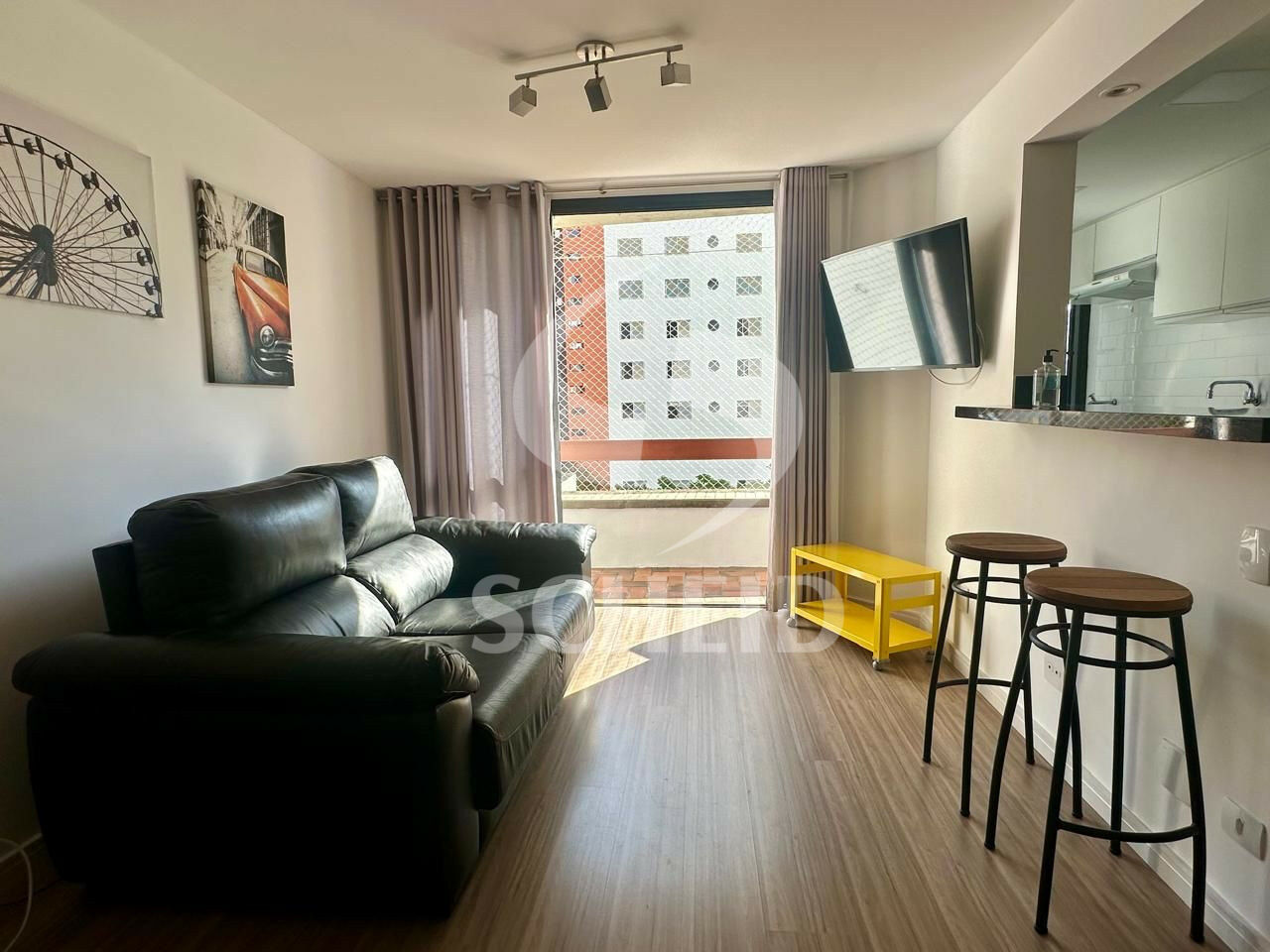 Foto 1
