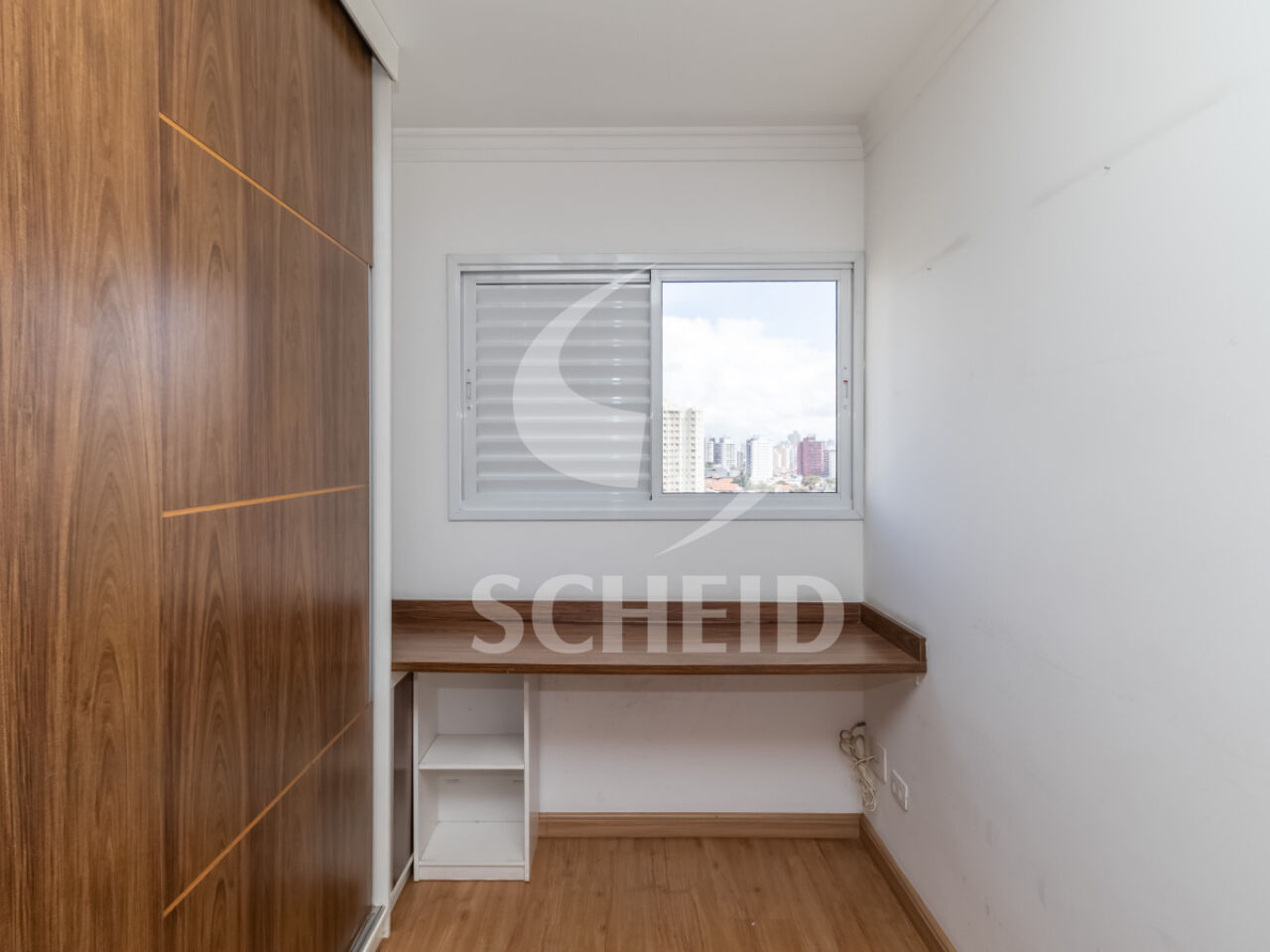 Foto 18