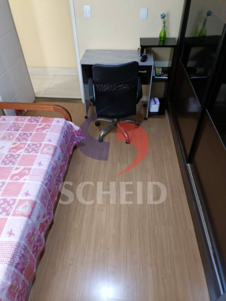 Foto 24