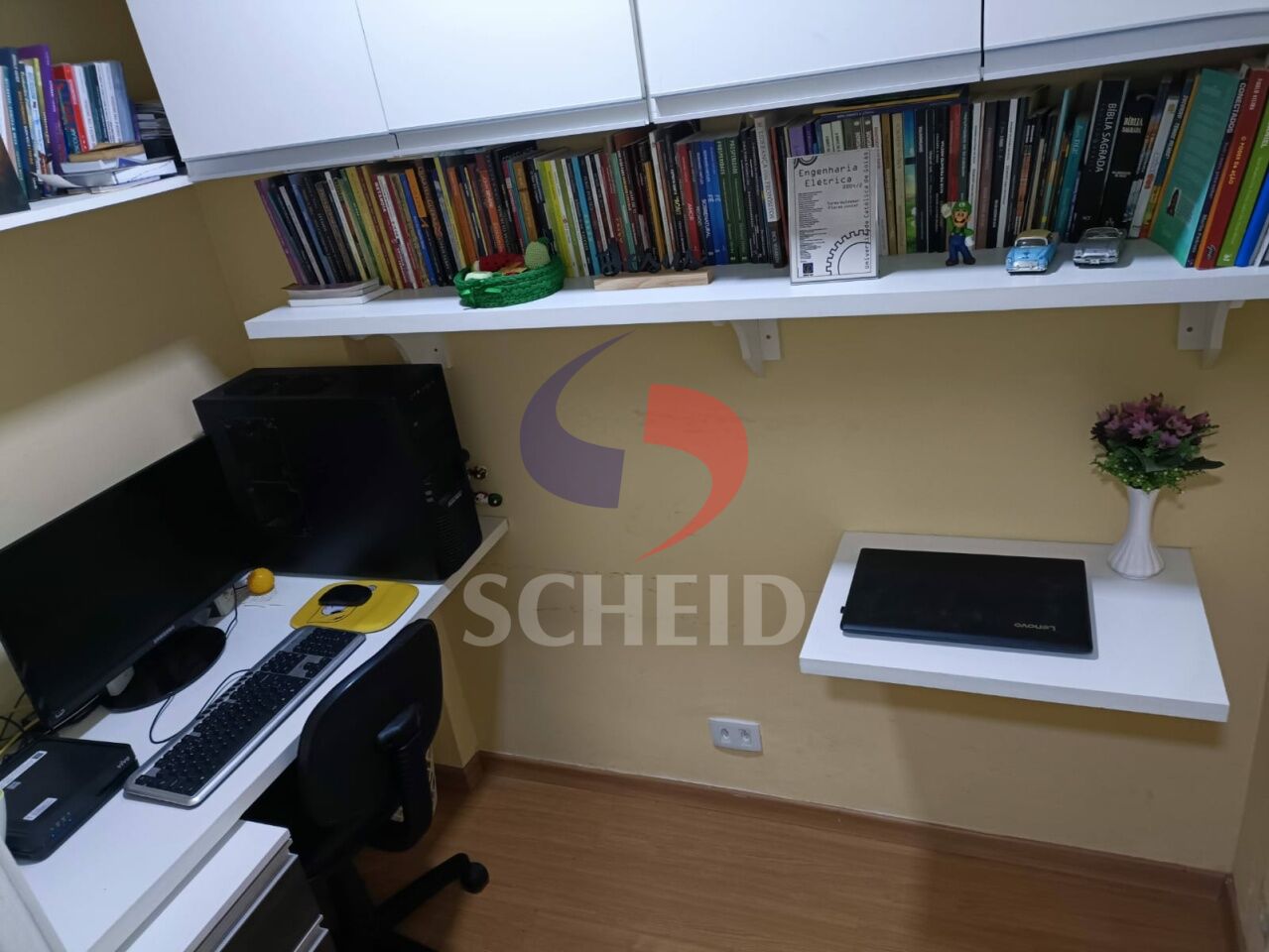 Foto 2