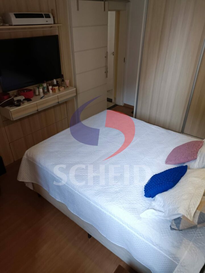 Foto 18