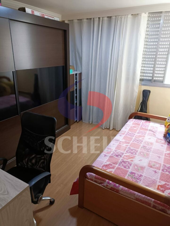 Foto 11