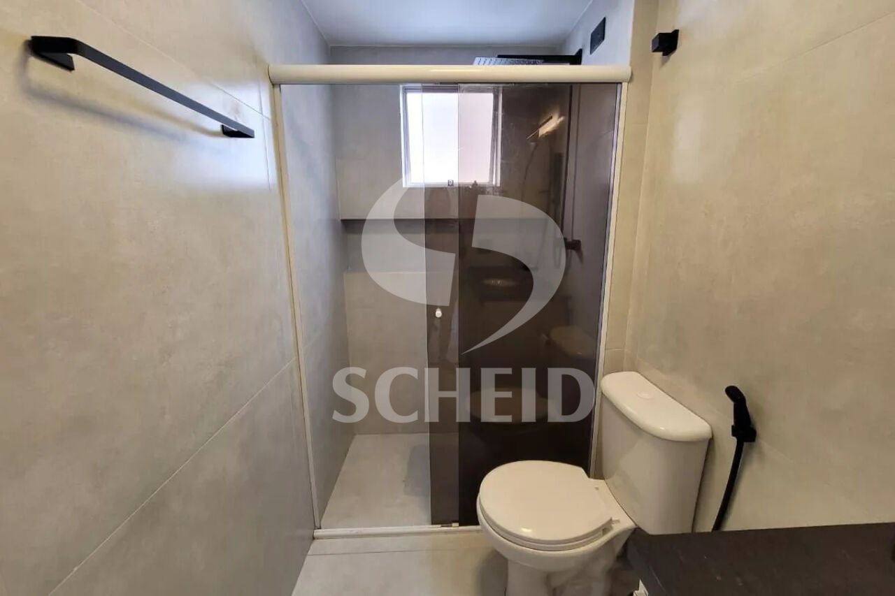 Foto 41