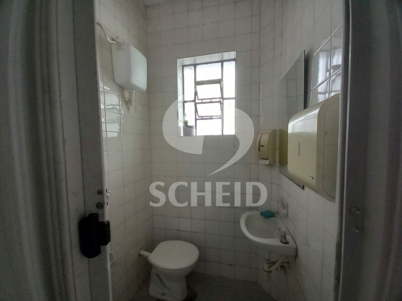 Foto 7