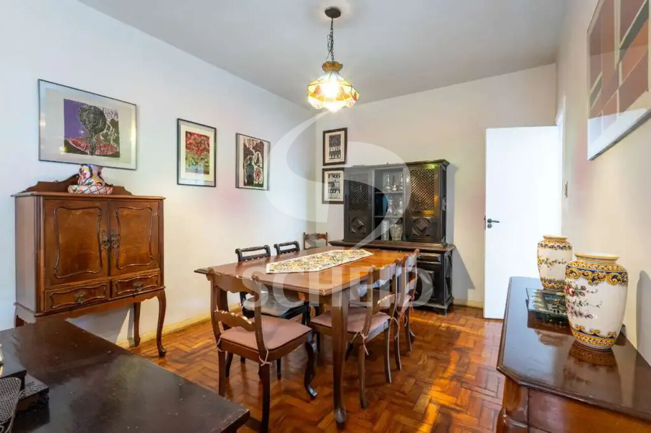 Foto 29