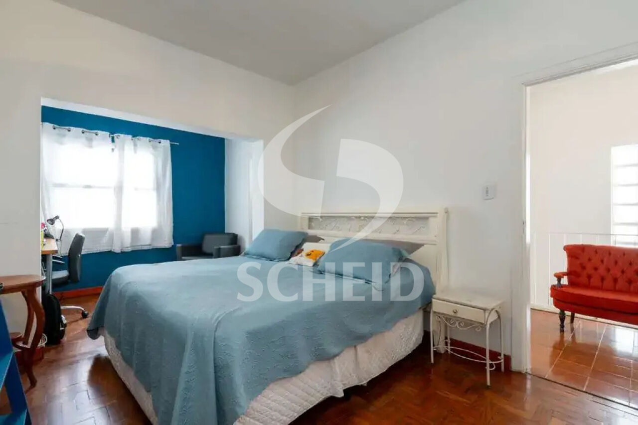 Foto 48