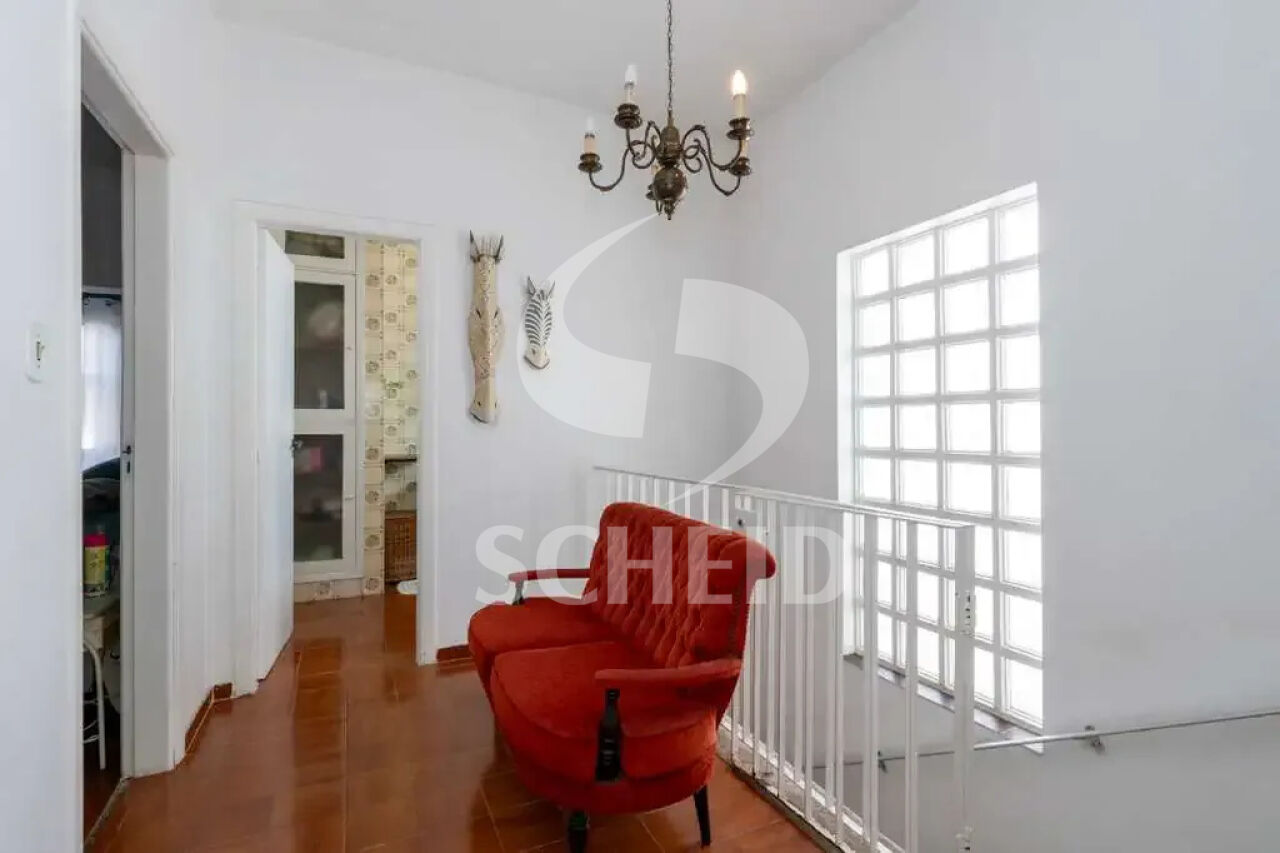 Foto 46