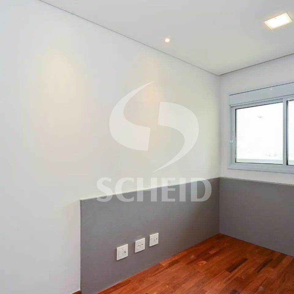 Foto 22