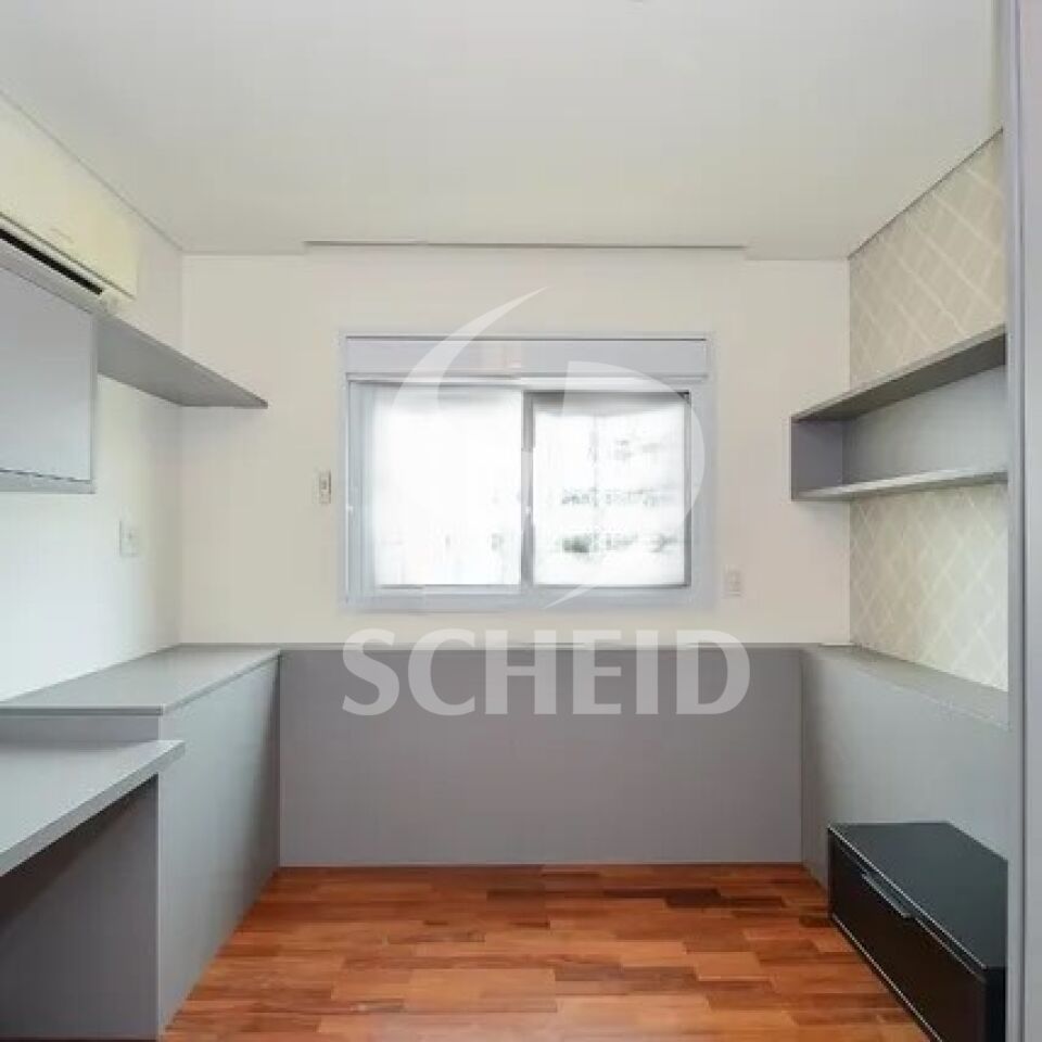 Foto 26