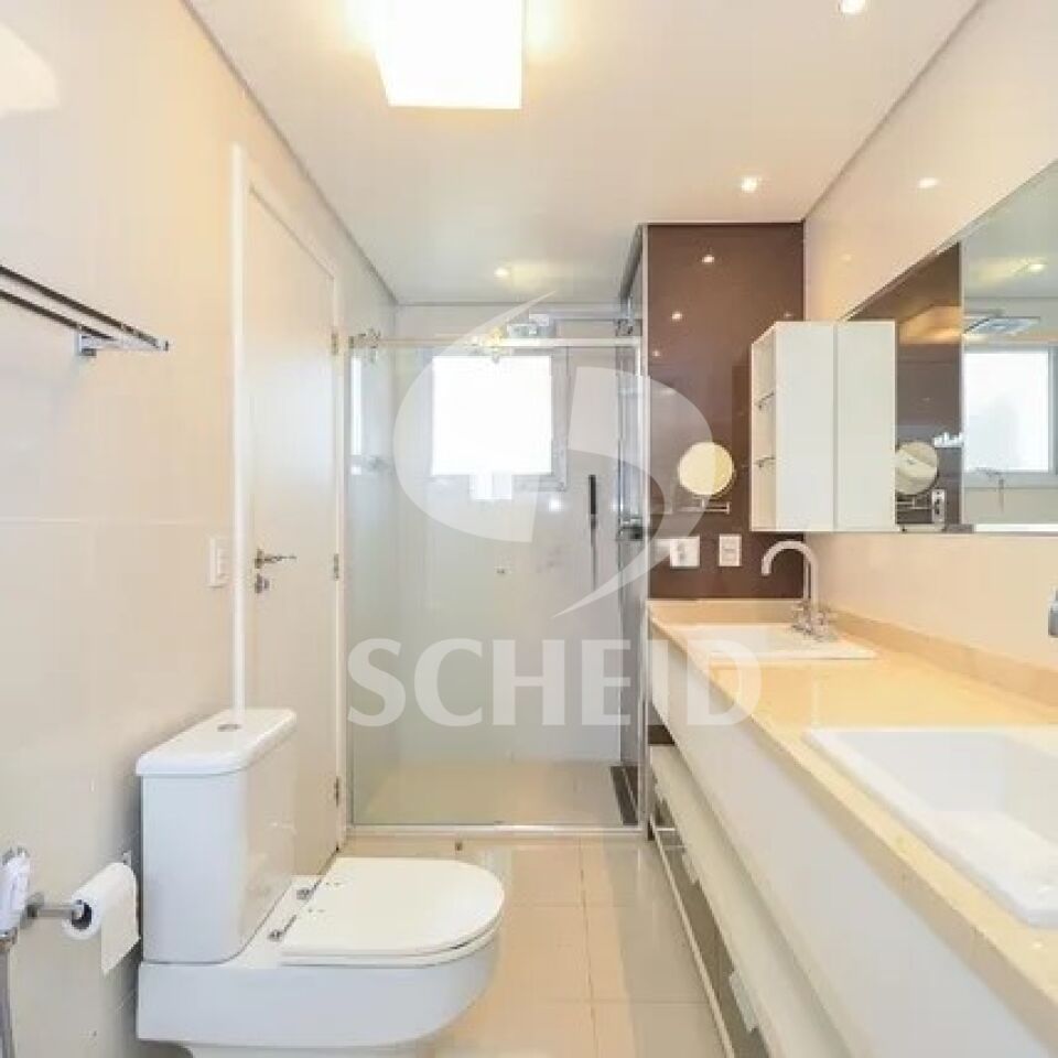 Foto 20