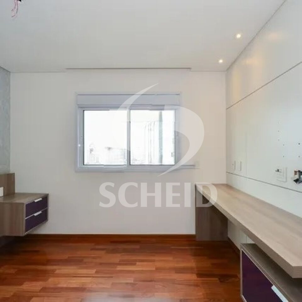 Foto 19