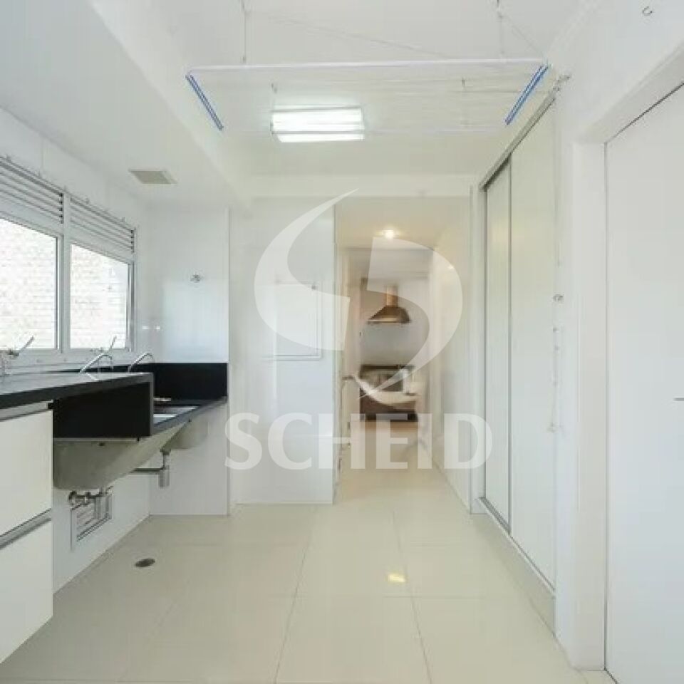 Foto 40