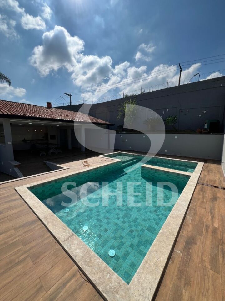 Foto 41