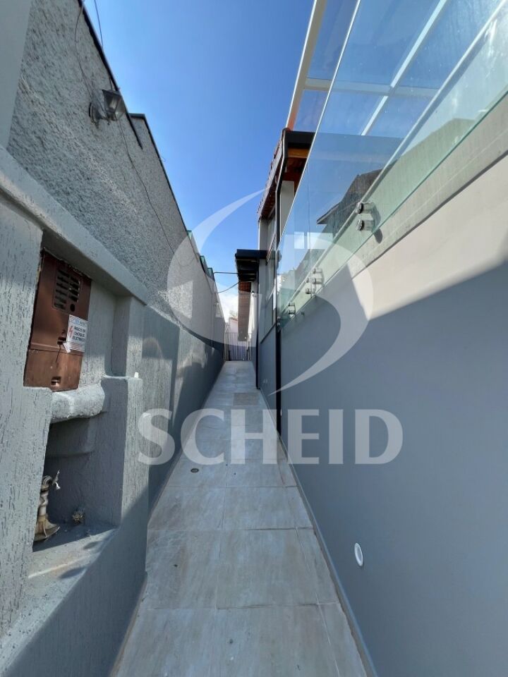 Foto 30