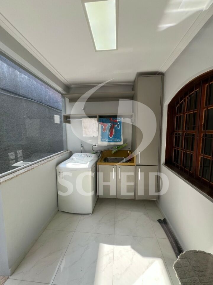 Foto 22