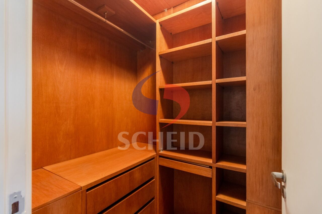 Foto 24