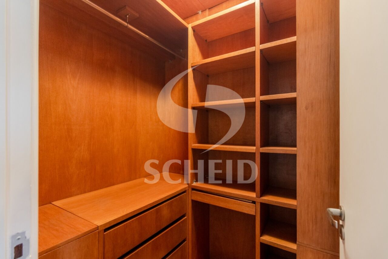 Foto 24