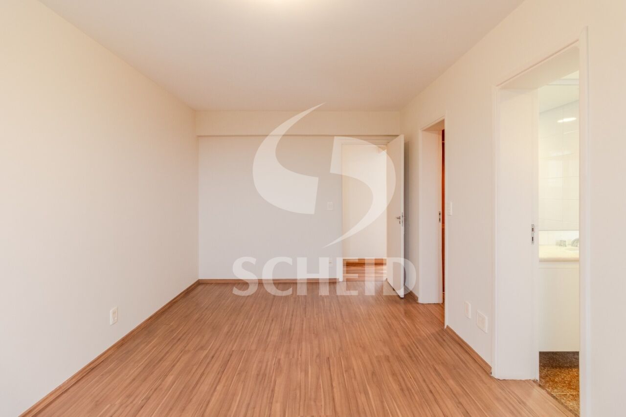 Foto 23
