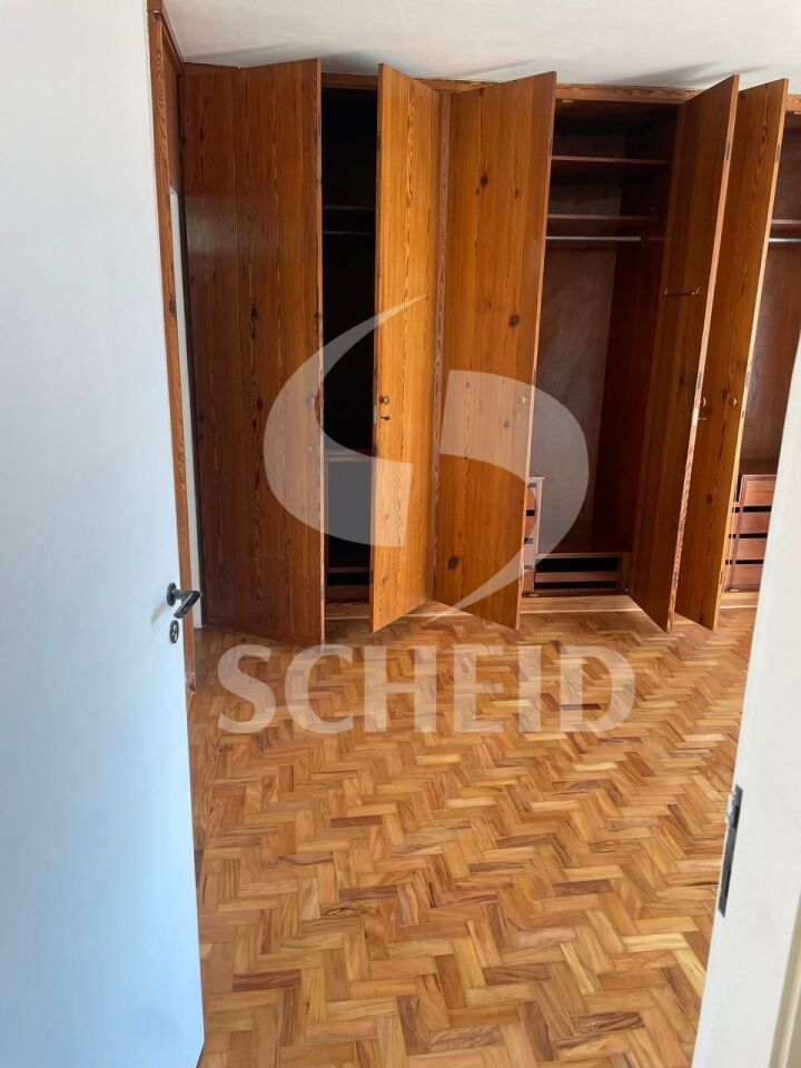 Foto 20